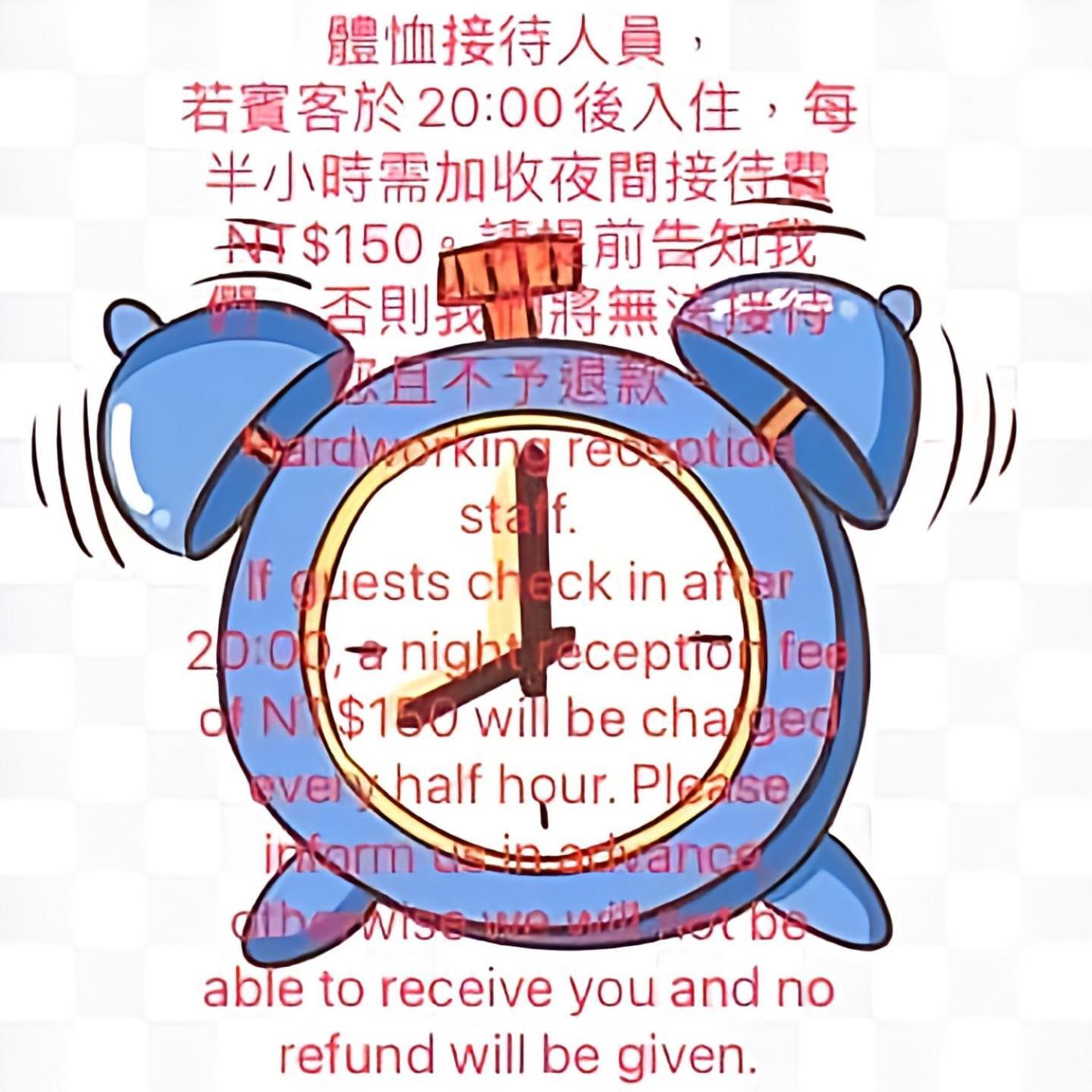 赤嵌厝child Come Home-依人數床位數計價開放房型 Đài Nam Ngoại thất bức ảnh